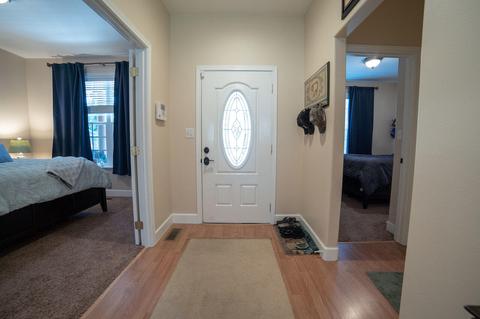 16019 Alpine Dr, La Pine, OR 97739 photo 5