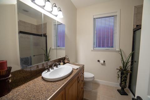 16019 Alpine Dr, La Pine, OR 97739 photo 17