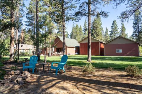 16019 Alpine Dr, La Pine, OR 97739 photo 25