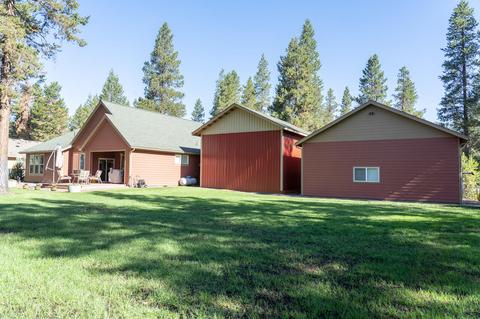 16019 Alpine Dr, La Pine, OR 97739 photo 23