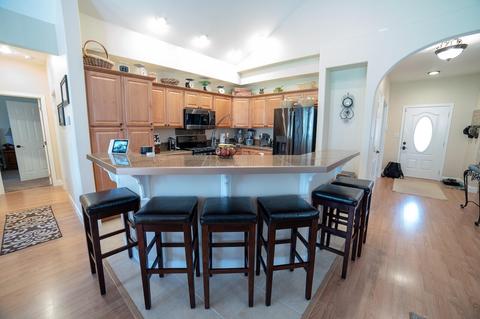 16019 Alpine Dr, La Pine, OR 97739 photo 11