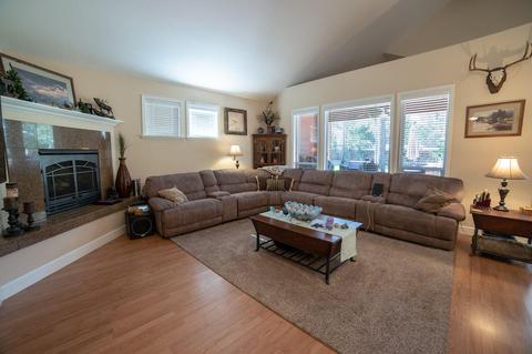 16019 Alpine Dr, La Pine, OR 97739 photo 9