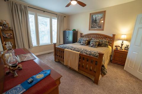 16019 Alpine Dr, La Pine, OR 97739 photo 15