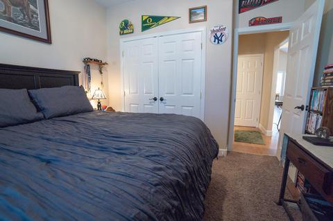 16019 Alpine Dr, La Pine, OR 97739 photo 8