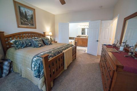 16019 Alpine Dr, La Pine, OR 97739 photo 16