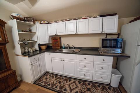 16019 Alpine Dr, La Pine, OR 97739 photo 28