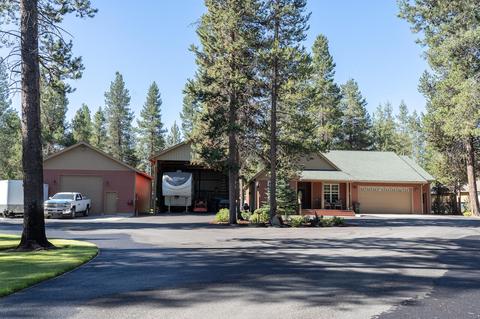 16019 Alpine Dr, La Pine, OR 97739 photo 2