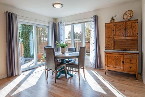 3357 NE Stonebrook Loop, Bend, OR 97701 photo 7