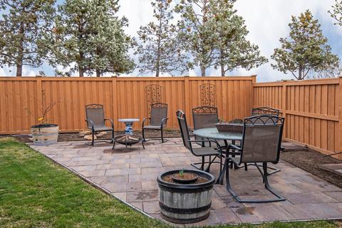 3357 NE Stonebrook Loop, Bend, OR 97701 photo 17