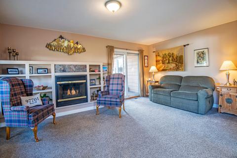 3357 NE Stonebrook Loop, Bend, OR 97701 photo 4