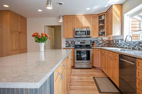 3357 NE Stonebrook Loop, Bend, OR 97701 photo 6