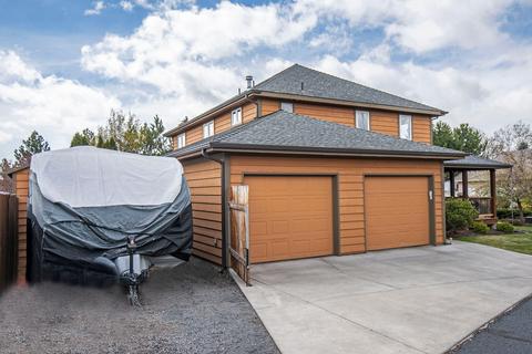 3357 NE Stonebrook Loop, Bend, OR 97701 photo 23
