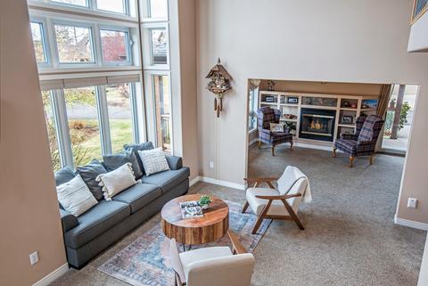 3357 NE Stonebrook Loop, Bend, OR 97701 photo 2