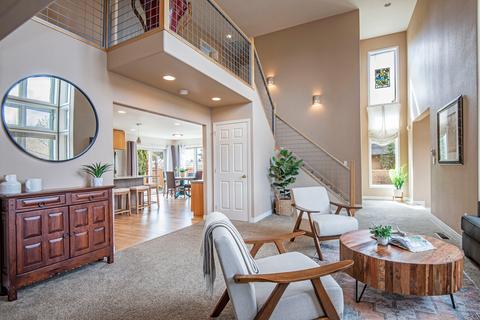 3357 NE Stonebrook Loop, Bend, OR 97701 photo 3