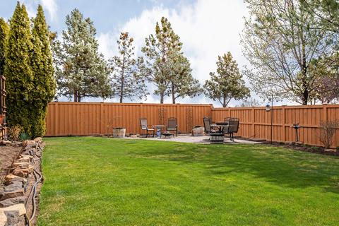 3357 NE Stonebrook Loop, Bend, OR 97701 photo 18