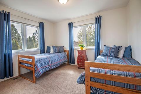 3357 NE Stonebrook Loop, Bend, OR 97701 photo 13