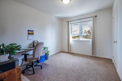 3357 NE Stonebrook Loop, Bend, OR 97701 photo 14