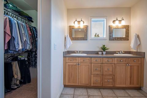 3357 NE Stonebrook Loop, Bend, OR 97701 photo 12