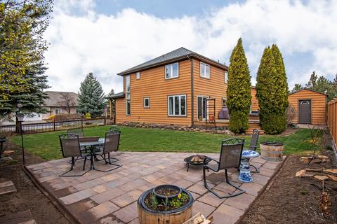 3357 NE Stonebrook Loop, Bend, OR 97701 photo 16