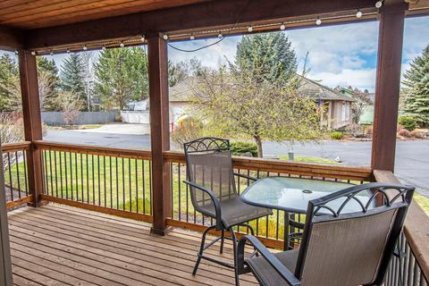 3357 NE Stonebrook Loop, Bend, OR 97701 photo 22