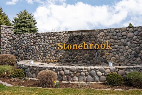 3357 NE Stonebrook Loop, Bend, OR 97701 photo 26