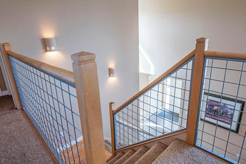 3357 NE Stonebrook Loop, Bend, OR 97701 photo 9