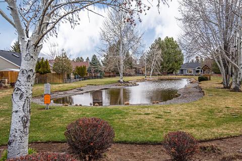3357 NE Stonebrook Loop, Bend, OR 97701 photo 25