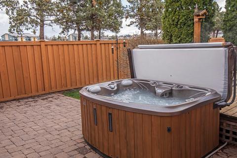 3357 NE Stonebrook Loop, Bend, OR 97701 photo 20