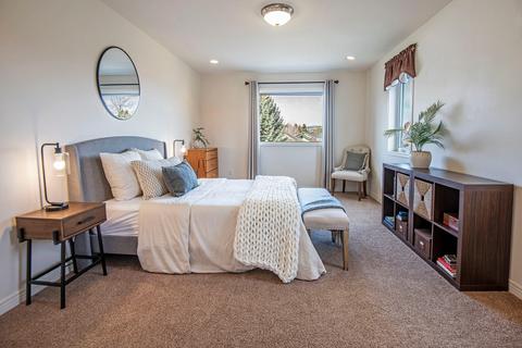 3357 NE Stonebrook Loop, Bend, OR 97701 photo 10