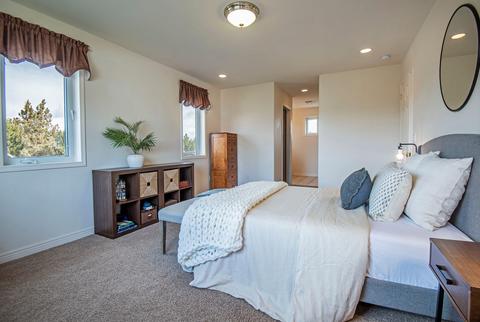 3357 NE Stonebrook Loop, Bend, OR 97701 photo 11