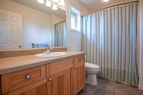 3357 NE Stonebrook Loop, Bend, OR 97701 photo 15