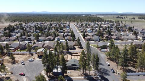51308 Preble Way, La Pine, OR 97739 photo 5