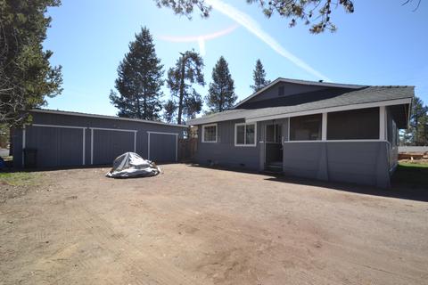 51308 Preble Way, La Pine, OR 97739 photo 2
