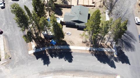 51308 Preble Way, La Pine, OR 97739 photo 30