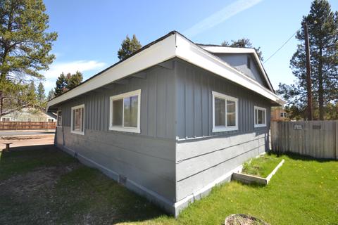 51308 Preble Way, La Pine, OR 97739 photo 23
