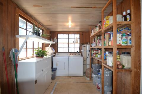 51308 Preble Way, La Pine, OR 97739 photo 17