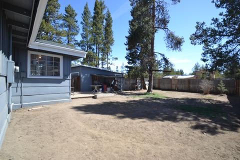 51308 Preble Way, La Pine, OR 97739 photo 27