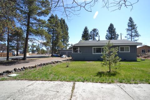 51308 Preble Way, La Pine, OR 97739 photo 4