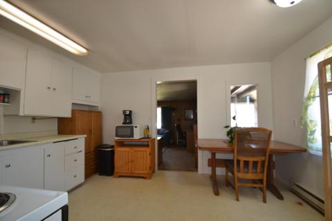 51308 Preble Way, La Pine, OR 97739 photo 15