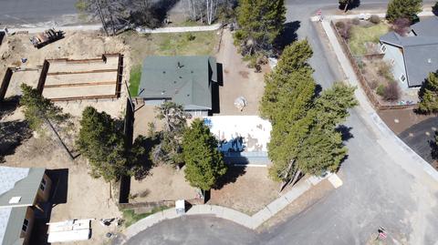 51308 Preble Way, La Pine, OR 97739 photo 29