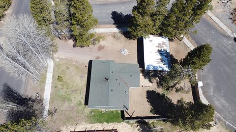 51308 Preble Way, La Pine, OR 97739 photo 16