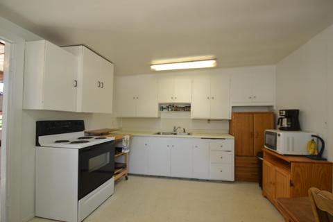 51308 Preble Way, La Pine, OR 97739 photo 14
