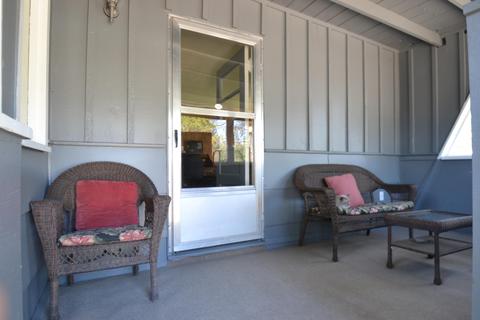 51308 Preble Way, La Pine, OR 97739 photo 7