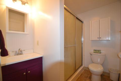 51308 Preble Way, La Pine, OR 97739 photo 20