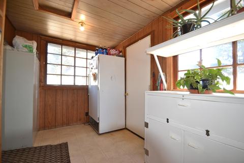 51308 Preble Way, La Pine, OR 97739 photo 18