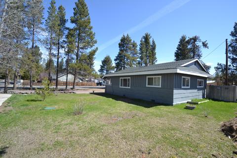 51308 Preble Way, La Pine, OR 97739 photo 24