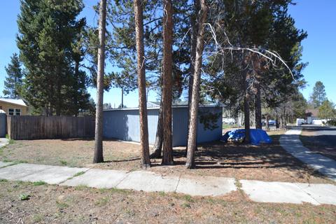 51308 Preble Way, La Pine, OR 97739 photo 28