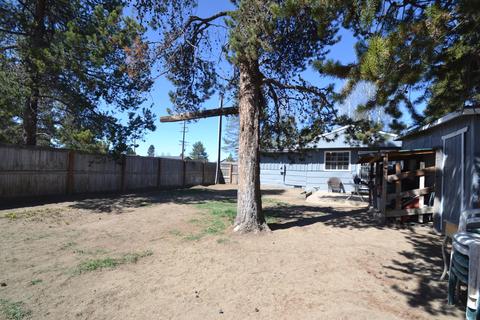 51308 Preble Way, La Pine, OR 97739 photo 25