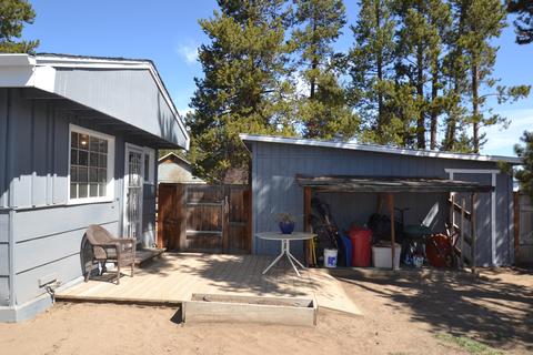 51308 Preble Way, La Pine, OR 97739 photo 26