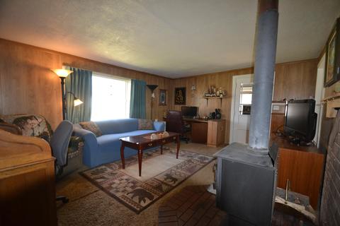 51308 Preble Way, La Pine, OR 97739 photo 9